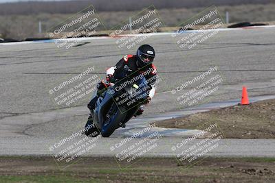 media/Feb-18-2024-Lets Ride (Sun) [[2a9a2d1337]]/C group/Off Ramp/